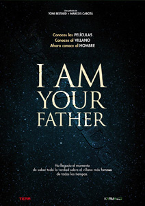 I Am Your Father | I